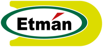 Etman